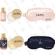 Harry Potter Bath Kits | $26 | Ulta